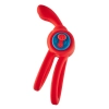 Pierścień erekcyjny wibrujący Dream Toys Thrill Ring USB