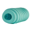 Masturbator TPE Love Signal Dream Toys 10.5 cm