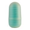 Masturbator TPE Love Signal Dream Toys 10.5 cm