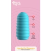 Masturbator TPE Love Signal Dream Toys 10.5 cm