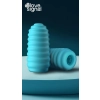 Masturbator TPE Love Signal Dream Toys 10.5 cm