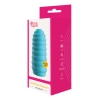 Masturbator TPE Love Signal Dream Toys 10.5 cm