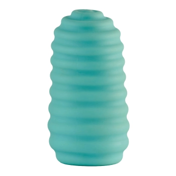 Masturbator TPE Love Signal Dream Toys 10.5 cm