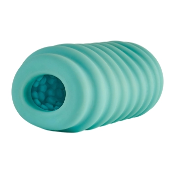 Masturbator TPE Love Signal Dream Toys 10.5 cm