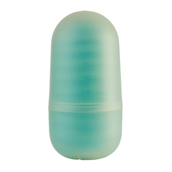 Masturbator TPE Love Signal Dream Toys 10.5 cm