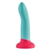 Dildo silikonowe Love Signal Dream Toys 14 cm