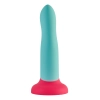 Dildo silikonowe Love Signal Dream Toys 14 cm