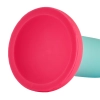 Dildo silikonowe Love Signal Dream Toys 14 cm
