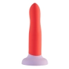 Dildo realistyczne Dream Toys Love Signal silikonowe 20.5 cm