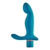 Masażer prostaty Love Thunder Dream Toys silikonowy USB 15 cm