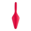 Korek analny Soft Start silikonowy Dream Toys 9 cm