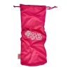 Pokrowiec na zabawki Your Toy Guard różowy Dreamtoys