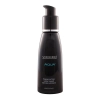 WICKED AQUA 60ML