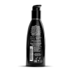 WICKED AQUA 60ML