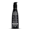 Lubrykant hipoalergiczny Wicked Aqua Sensitive na bazie wody 120ml