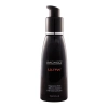 WICKED ULTRA SILICONE LUBRICANT 60ML