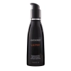 WICKED ULTRA SILICONE LUBRICANT 120ML