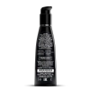 WICKED ULTRA SILICONE LUBRICANT 120ML