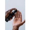 WICKED ULTRA SILICONE LUBRICANT 120ML