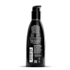WICKED ULTRA HEAT SILICONE LUBE 60ML