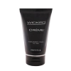 Krem do masturbacji Wicked olejowy 120ml z witaminą E