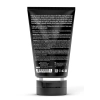 Krem do masturbacji Wicked olejowy 120ml z witaminą E