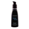 WICKED AQUA CHILL 60ML