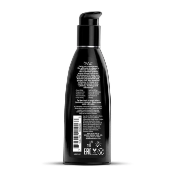 WICKED AQUA CHILL 60ML