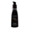 WICKED AQUA HEAT 60ML
