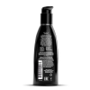 WICKED AQUA HEAT 60ML