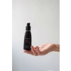 WICKED AQUA HEAT 60ML