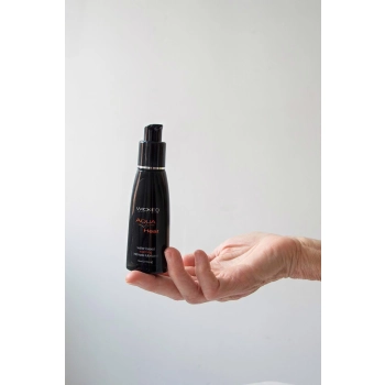 WICKED AQUA HEAT 60ML