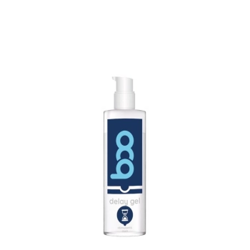 Żel opóźniający BOO Delay Gel Men 50 ml