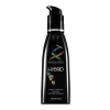 WICKED HYBRID 120ML