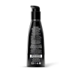 WICKED HYBRID 120ML