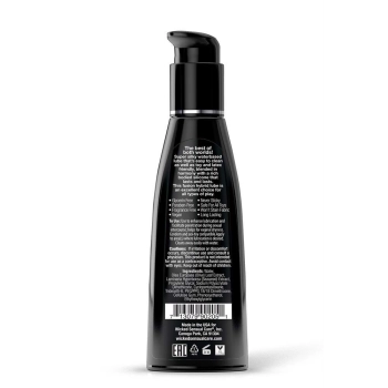 WICKED HYBRID 120ML
