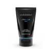 WICKED JELLE CHILL ANAL LUBRICANT 120ML