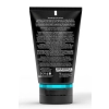 WICKED JELLE CHILL ANAL LUBRICANT 120ML
