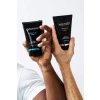 WICKED JELLE CHILL ANAL LUBRICANT 120ML