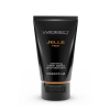 WICKED JELLE HEAT ANAL LUBRICANT 120ML