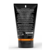 WICKED JELLE HEAT ANAL LUBRICANT 120ML