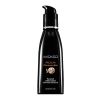 Lubrykant smakowy Wicked Aqua bułka cynamonowa 60 ml