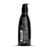 Lubrykant smakowy Wicked Aqua bułka cynamonowa 60 ml