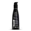 WICKED AQUA CINNAMON BUN FLAVORED 120ML