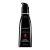 WICKED AQUA CANDY APPLE FLAVORED 60ML