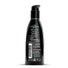 WICKED AQUA CANDY APPLE FLAVORED 60ML