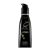 WICKED HYBRID 240ML