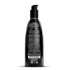 WICKED HYBRID 240ML