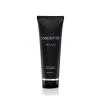 WICKED JELLE ANAL LUBRICANT 240ML