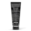 WICKED JELLE ANAL LUBRICANT 240ML
